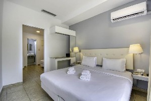 Hotel ASTRON wakacje