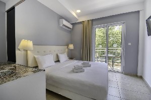 Hotel ASTRON wakacje