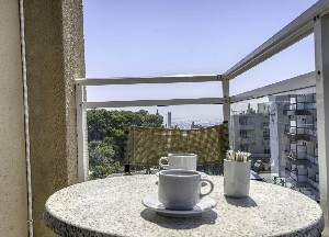 Hotel ASTRON wakacje