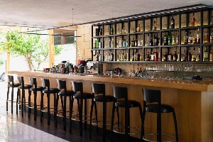 Hotel ATHENA HOTEL wakacje