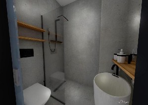 Hotel ATLANTIS BOUTIQUE HOTEL (EX CITY HOTEL) wakacje