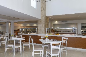 Hotel BEST WESTERN PLAZA HOTEL wakacje