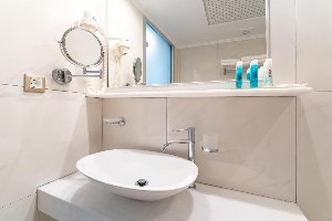 Hotel BEST WESTERN PLAZA HOTEL wakacje