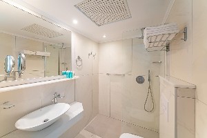 Hotel BEST WESTERN PLAZA HOTEL wakacje