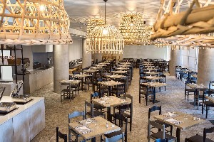 Hotel BLUE SKY CITY BEACH wakacje