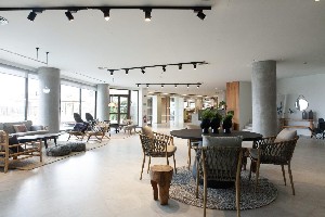 Hotel BLUE SKY CITY BEACH wakacje