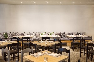 Hotel BLUE SKY CITY BEACH wakacje