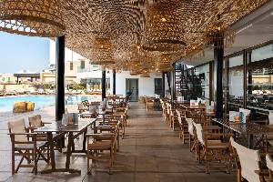 Hotel BLUE SKY CITY BEACH wakacje