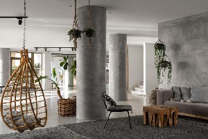 Hotel BLUE SKY CITY BEACH wakacje