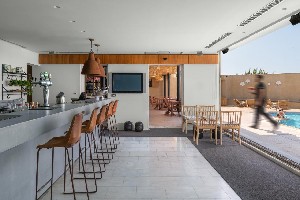 Hotel BLUE SKY CITY BEACH wakacje