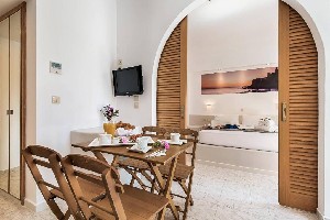 Hotel ESPERIA CITY HOTEL- RHODESTOWN wakacje