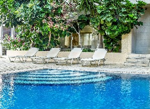 Hotel ESPERIA CITY HOTEL- RHODESTOWN wakacje