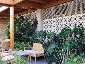 Hotel ESPERIA CITY HOTEL- RHODESTOWN wakacje