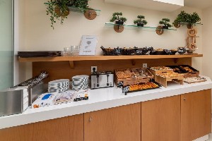 Hotel HERMES HOTEL wakacje