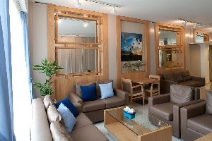 Hotel HERMES HOTEL wakacje