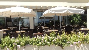 Hotel MEDITERRANEAN HOTEL wakacje