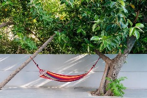 Hotel OKTOBER DOWNTOWN BOUTIQUE wakacje