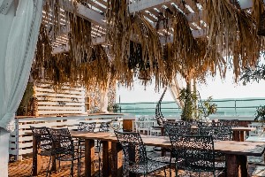 Hotel PARTHENON HOTEL 24 wakacje