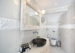 Hotel RHODOS HORIZON BLU wakacje