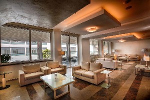 Hotel RHODOS HORIZON BLU wakacje