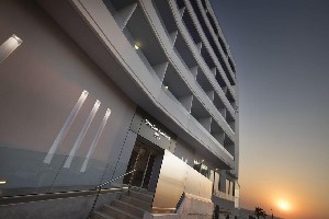 Hotel RHODOS HORIZON BLU wakacje