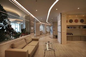 Hotel RHODOS HORIZON BLU wakacje