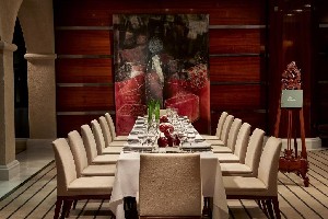 Hotel RODOS PARK wakacje