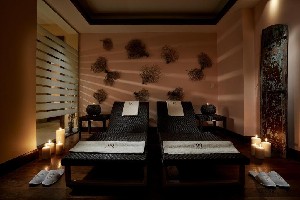 Hotel RODOS PARK wakacje