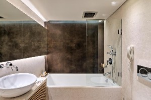 Hotel RODOS PARK wakacje