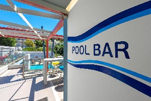 Hotel SEMIRAMIS CITY wakacje