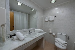 Hotel SIRENE BEACH wakacje