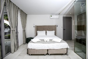 Hotel HAPPY DAYS wakacje