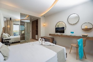 Hotel HAPPY DAYS wakacje