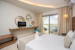 Hotel HAPPY DAYS wakacje