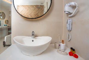 Hotel HAPPY DAYS wakacje