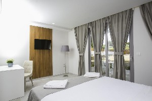 Hotel HAPPY DAYS wakacje