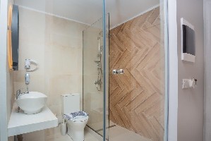 Hotel HAPPY DAYS wakacje