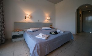 Hotel HAPPY DAYS wakacje