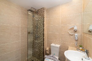 Hotel HAPPY DAYS wakacje