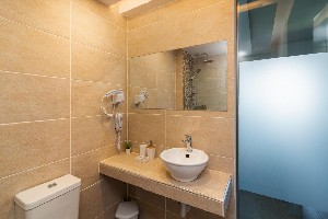 Hotel HAPPY DAYS wakacje