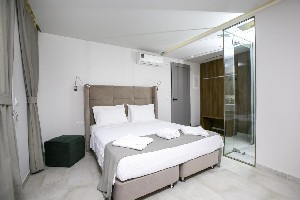 Hotel HAPPY DAYS wakacje