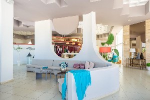 Hotel HAPPY DAYS wakacje