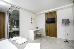 Hotel HAPPY DAYS wakacje