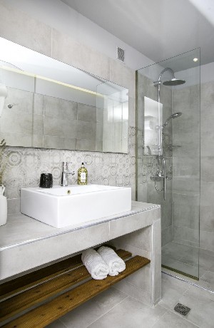 Hotel HAPPY DAYS wakacje