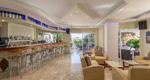 Hotel NIRVANA BEACH wakacje