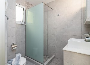 Hotel SABINA wakacje