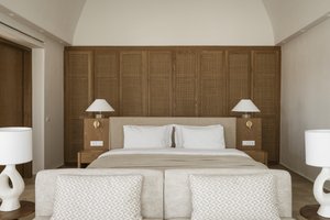 Grand Suite
