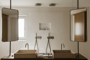 Grand Suite