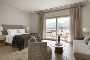 Amaria Suite