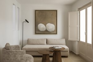 Amaria Suite